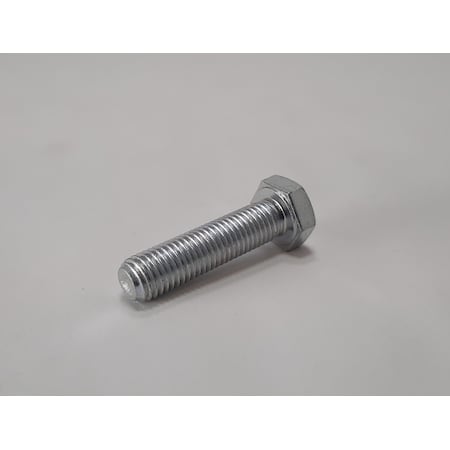 Mtd Screw-Hex 5/16-24 710-0672